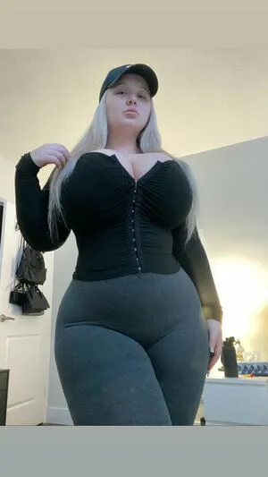 Stacy OnlyFans Leaked Free Thumbnail Picture - #X8zMuaQqOF