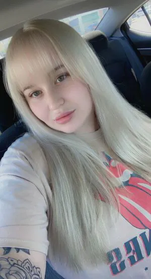 Stacy OnlyFans Leaked Free Thumbnail Picture - #XuxtmVoJul
