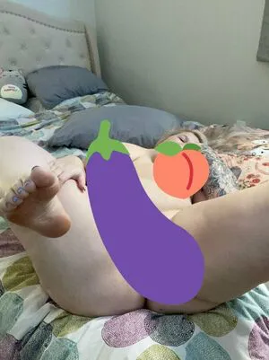 Stacy OnlyFans Leaked Free Thumbnail Picture - #YvCvSqx1sU