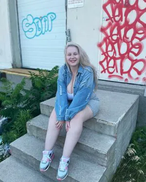 Stacy OnlyFans Leaked Free Thumbnail Picture - #aVsRS6oFNU