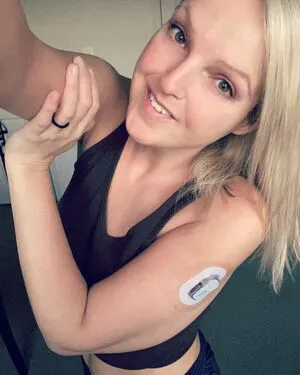 Stacy OnlyFans Leaked Free Thumbnail Picture - #aWdKciUFUL
