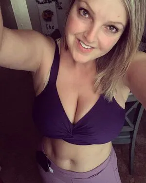 Stacy OnlyFans Leaked Free Thumbnail Picture - #crheh37sy4