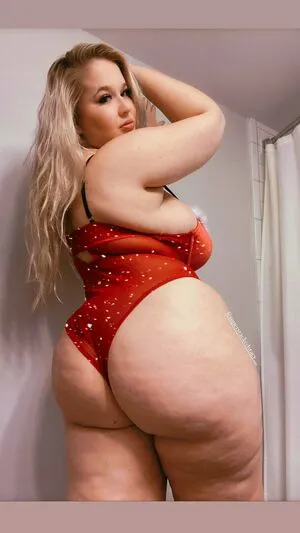 Stacy OnlyFans Leaked Free Thumbnail Picture - #fb4B51UnZl