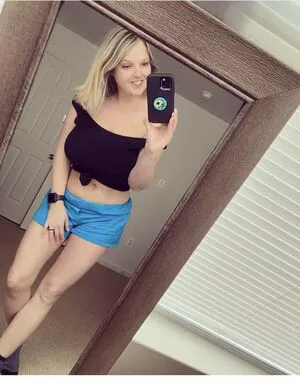 Stacy OnlyFans Leaked Free Thumbnail Picture - #iEsM9A6u0t