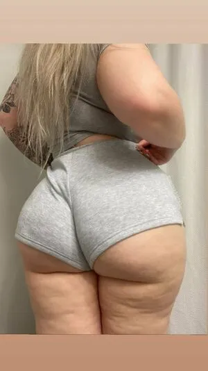 Stacy OnlyFans Leaked Free Thumbnail Picture - #kZMIPoVqU3