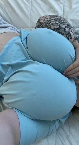 Stacy OnlyFans Leaked Free Thumbnail Picture - #o0F814HNqM