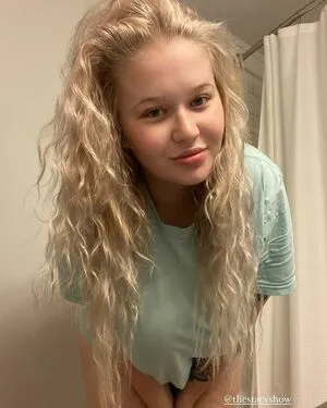 Stacy OnlyFans Leaked Free Thumbnail Picture - #oY1Qmtr0en
