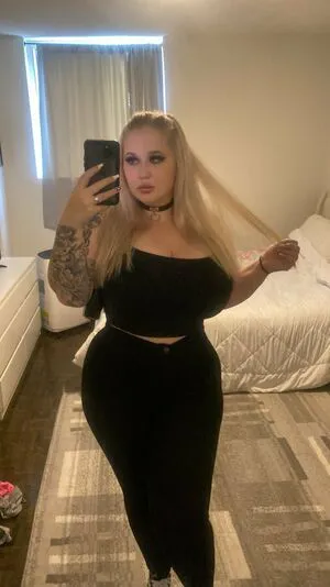 Stacy OnlyFans Leaked Free Thumbnail Picture - #s0hpWmSTKv