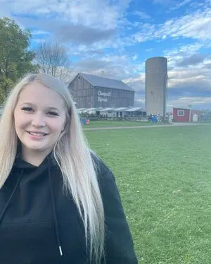 Stacy OnlyFans Leaked Free Thumbnail Picture - #tAc38Hfvp8