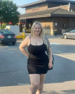 Stacy OnlyFans Leaked Free Thumbnail Picture - #tEsLHb7y6p