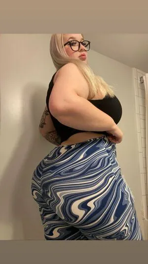 Stacy OnlyFans Leaked Free Thumbnail Picture - #uFItpttOP7