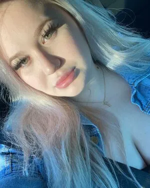 Stacy OnlyFans Leaked Free Thumbnail Picture - #wSRTI2ykq9