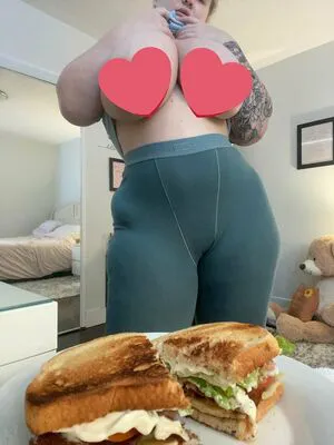 Stacy OnlyFans Leaked Free Thumbnail Picture - #wvXAylVf9V