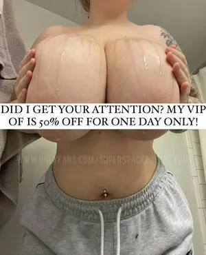 Stacy OnlyFans Leaked Free Thumbnail Picture - #y1V1lA4gMH