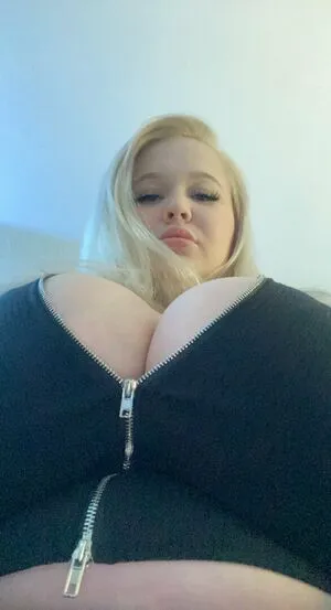 Stacy OnlyFans Leaked Free Thumbnail Picture - #yG2hs19z8q