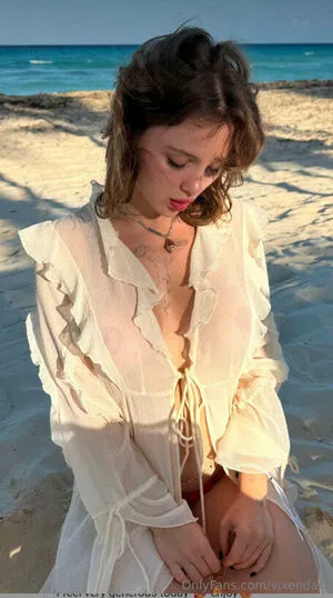 Stacyboox OnlyFans Leaked Free Thumbnail Picture - #eKdynzDtkP