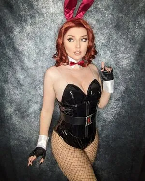 Stacycosplays OnlyFans Leaked Free Thumbnail Picture - #2xR0Q0CdYN