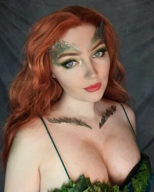 Stacycosplays OnlyFans Leaked Free Thumbnail Picture - #AKHqesNLuc