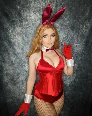 Stacycosplays OnlyFans Leaked Free Thumbnail Picture - #Rmt0XEmsEm