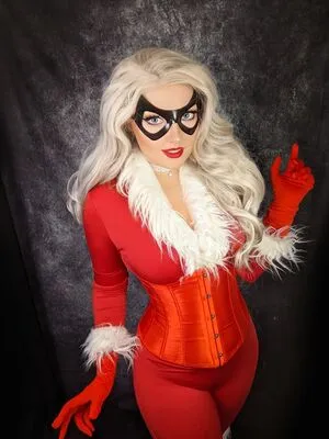 Stacycosplays OnlyFans Leaked Free Thumbnail Picture - #UP0bPr1XXw