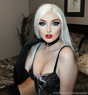 Stacycosplays OnlyFans Leaked Free Thumbnail Picture - #v6jaT0BQEo