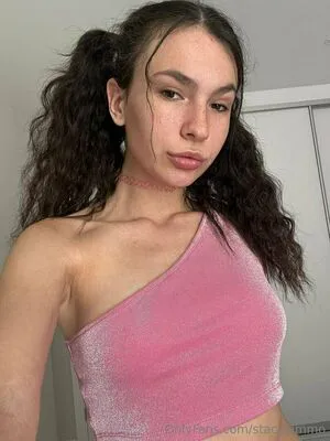 Stacykimmo OnlyFans Leaked Free Thumbnail Picture - #Do8Sar7d2b