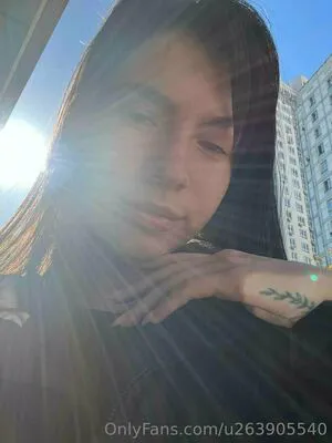 Stacykimmo OnlyFans Leaked Free Thumbnail Picture - #FPbf5GBKQS