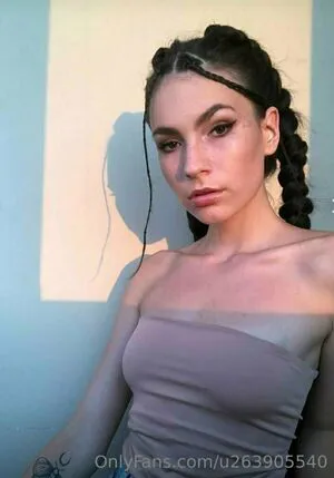 Stacykimmo OnlyFans Leaked Free Thumbnail Picture - #OvLg6Hvcwr