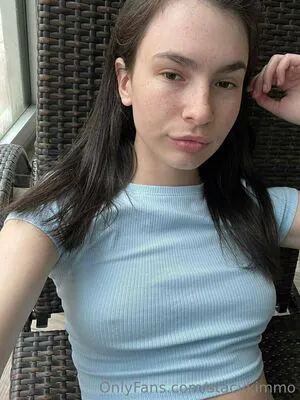 Stacykimmo OnlyFans Leaked Free Thumbnail Picture - #SUrdlbZc15