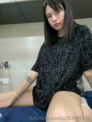 Stacykimmo OnlyFans Leaked Free Thumbnail Picture - #Tse3oq8F1Z