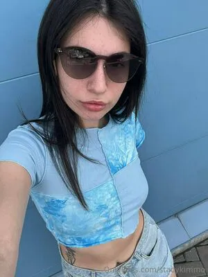 Stacykimmo OnlyFans Leaked Free Thumbnail Picture - #jTgTLi1NzX