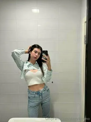 Stacykimmo OnlyFans Leaked Free Thumbnail Picture - #jfRCpxTMCY