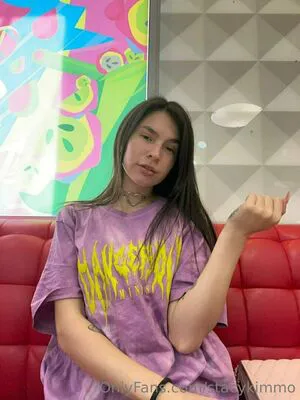 Stacykimmo OnlyFans Leaked Free Thumbnail Picture - #uyztbqGCcA