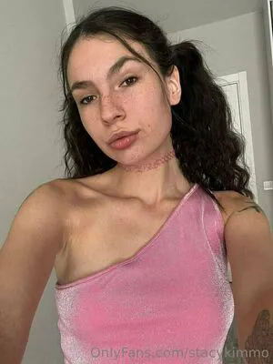 Stacykimmo OnlyFans Leaked Free Thumbnail Picture - #xT68PtKuZi