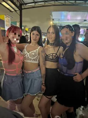 Stacypd0 OnlyFans Leaked Free Thumbnail Picture - #32SnVcRFFT