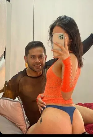 Stacypd0 OnlyFans Leaked Free Thumbnail Picture - #FibLJ5m7TO