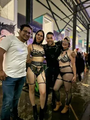 Stacypd0 OnlyFans Leaked Free Thumbnail Picture - #LMMuvvIayU