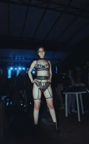 Stacypd0 OnlyFans Leaked Free Thumbnail Picture - #XnfMZLHdWK