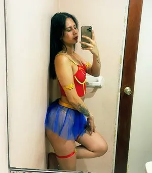 Stacypd0 OnlyFans Leaked Free Thumbnail Picture - #dHkeyO4y4i