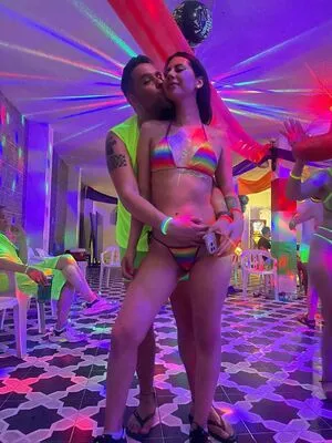 Stacypd0 OnlyFans Leaked Free Thumbnail Picture - #mEYQIOWU9T