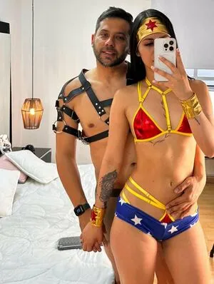 Stacypd0 OnlyFans Leaked Free Thumbnail Picture - #vcO2ZCL1fv