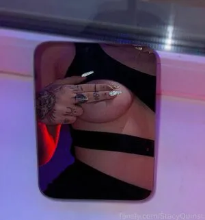 Stacyquinst Thumbnail Picture