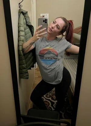 Stacys0uth OnlyFans Leaked Free Thumbnail Picture - #Yy148QaigF