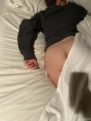 Stacysmith41 OnlyFans Leaked Free Thumbnail Picture - #3EOeBsU3Jg