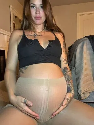 Stacysmomm OnlyFans Leaked Free Thumbnail Picture - #MEC60vTym1