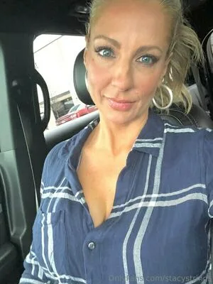 Stacystrings OnlyFans Leaked Free Thumbnail Picture - #74WzDz6QXx