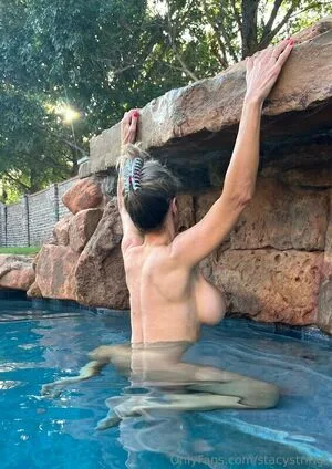 Stacystrings OnlyFans Leaked Free Thumbnail Picture - #MffqRayaP9