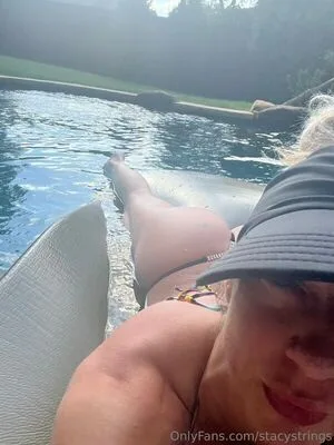 Stacystrings OnlyFans Leaked Free Thumbnail Picture - #Xs1QFjA3IG