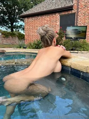 Stacystrings OnlyFans Leaked Free Thumbnail Picture - #nG5EfEVQGs