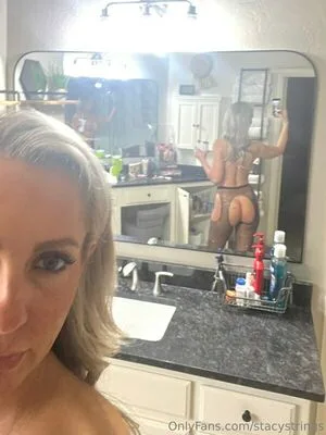 Stacystrings OnlyFans Leaked Free Thumbnail Picture - #nkeOnbjHOx